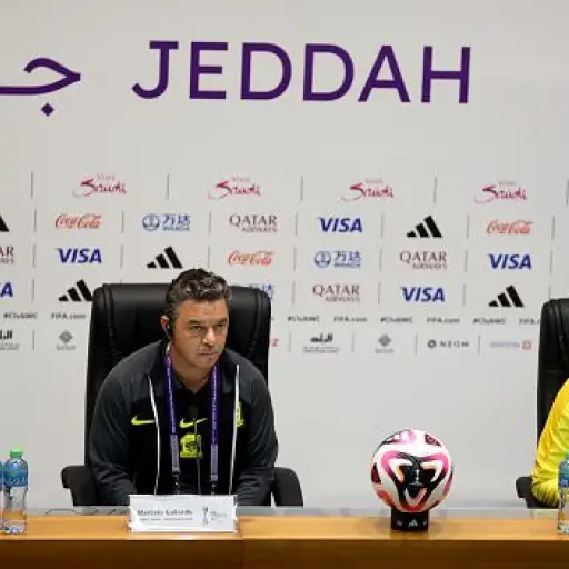 gallardo-benzema.jpg ,