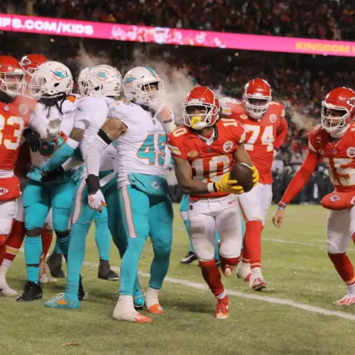 chiefs-eliminan-a-dolphins-enero-2024.jpg ,