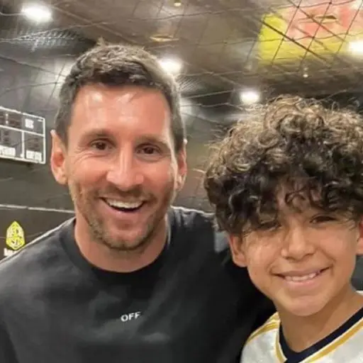 lionel-messi-foto-viral-hincha-real-madrid-enero-2024.jpg ,