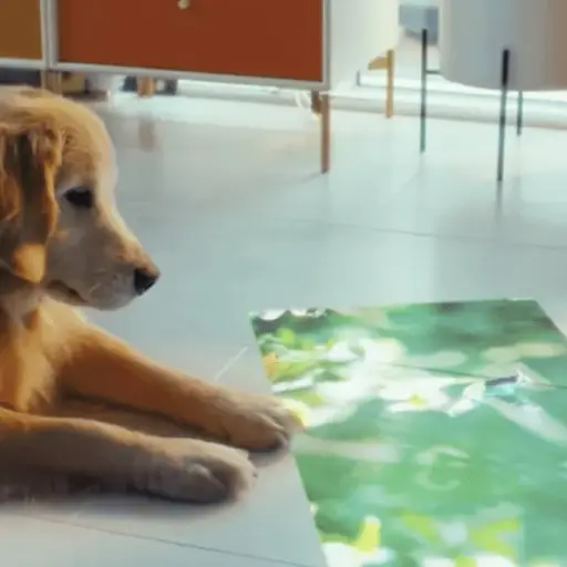 samsung-emisoras-unidas-enero-2024-1.png ,