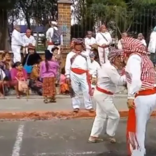 Danza-en-el-parque-Jocotenango.jpg ,