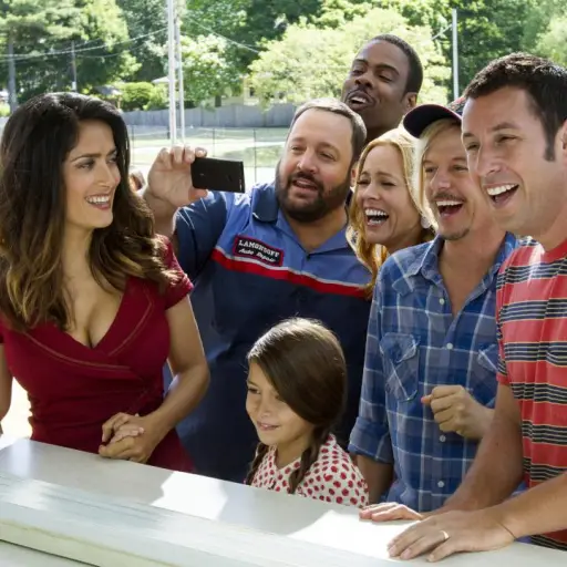 alec-musser-emisoras-unidas-enero-2024.jpeg ,