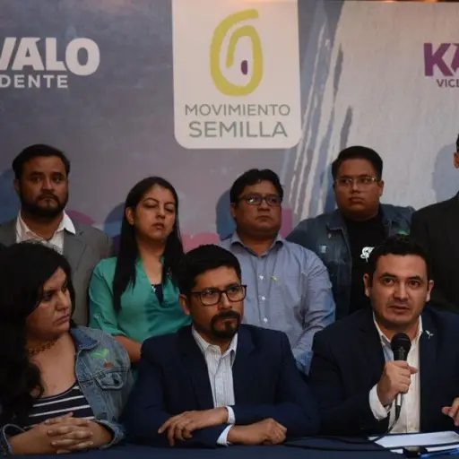 semilla-acciones-legales-junta-directiva-congreso-1.jpg ,