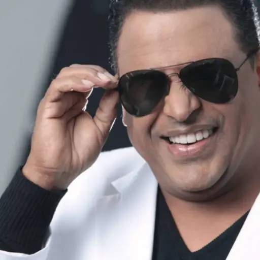 Wilfrido-Vargas.png ,