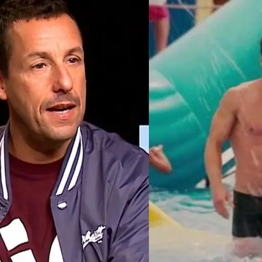 Adam-Sandler-Alec-Musser.jpg ,