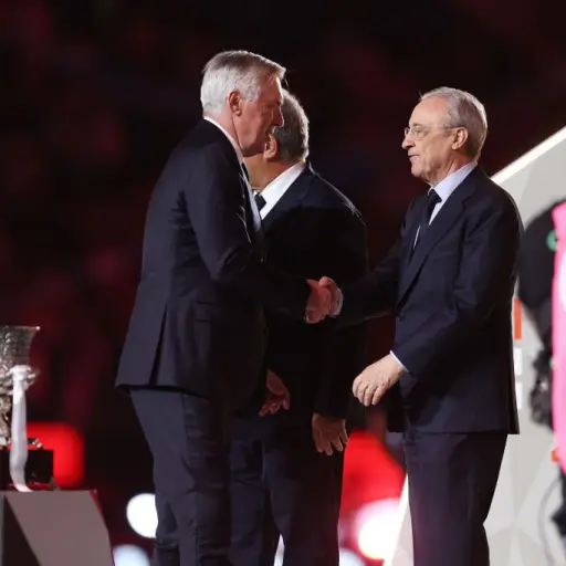 ancelotti-florentino-perez.jpg ,