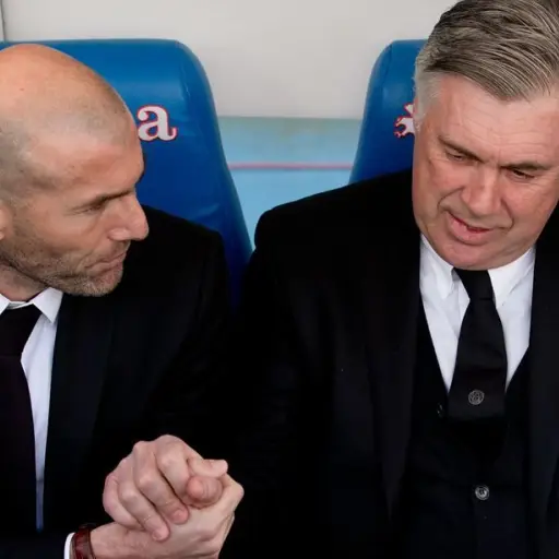 carlo-ancelotti-de-los-mas-ganadores-con-real-madrid-enero-2024.jpg ,