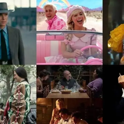 Critics-Choice-Awards.jpg ,