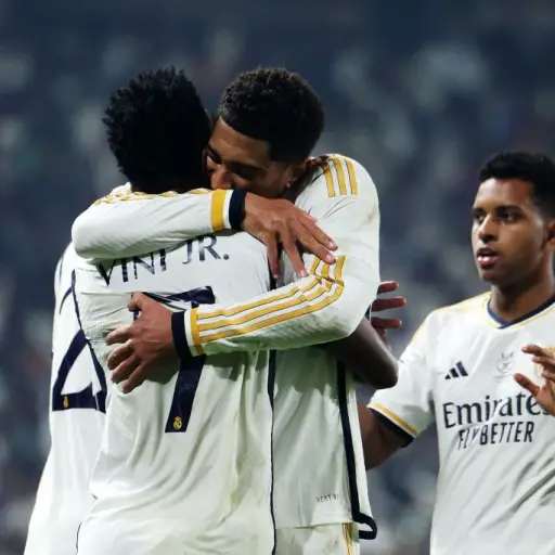 celebracion-real-madrid-1.jpg ,