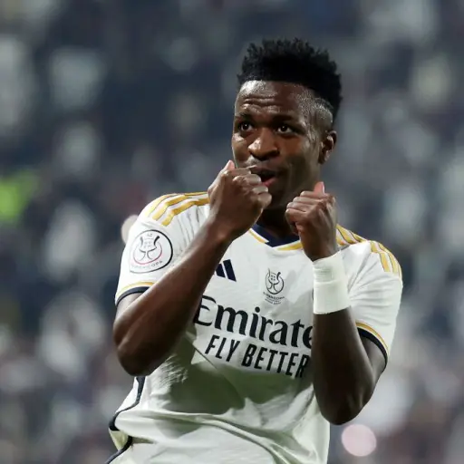 vinicius-junior-goles-en-la-final-supercopa-de-espana-enero-2024-2.jpg ,