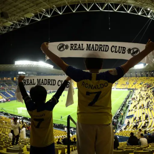 invitados-a-la-final-de-la-super-copa-de-espana-enero-2024-3.jpg ,