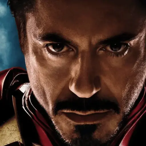 Robert-Downey-Jr-emisoras-unidas-enero-2024.png ,