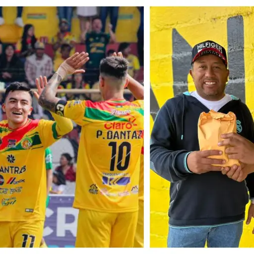 deportivo-marquense-ante-deportivo-solola-enero-2024.jpg ,