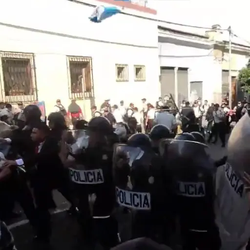 PNC-manifestacion-congreso-emisoras-unidas.jpg ,