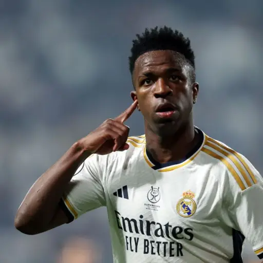 celebracion-vinicius-2.jpg ,