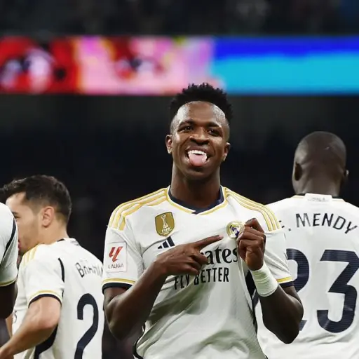 vinicius-gesto-ante-barcelona-enero-2024.jpg ,