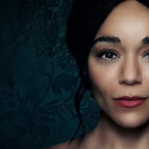 Ashley-Madekwe.jpg ,