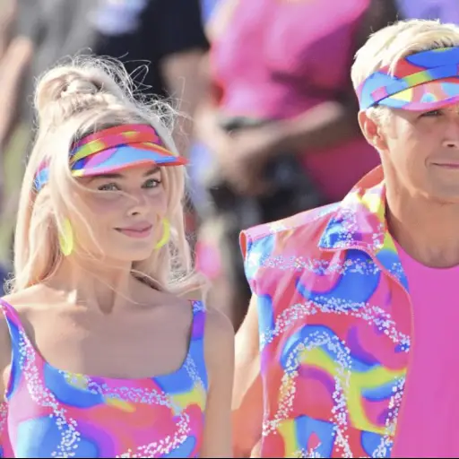 critics-choice-awards-emisoras-unidas-enero-2024.png ,