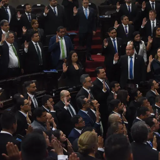 juramentacion-diputados-congreso-emisoras-unidas2-scaled-1.jpeg ,