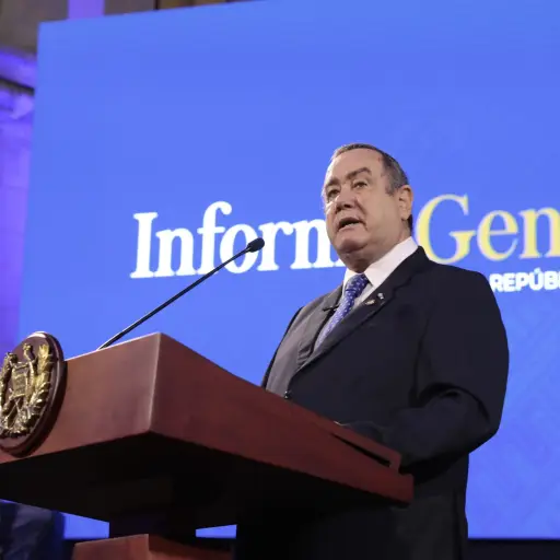 Informe-final-Alejandro-Giammattei-enero-2024-scaled-2.jpeg ,