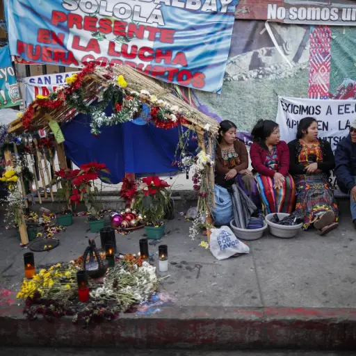 pueblos-indigenas-manifestacion-ministerio-publico-emisoras-unidas.jpg ,