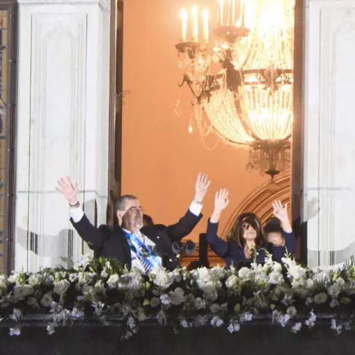 Bernardo-Arevalo-dicurso-Plaza-enero-2024.jpeg ,