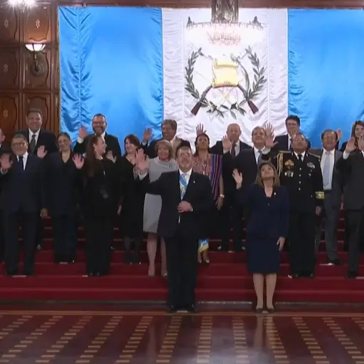 arevalo-gabinete-1-2.jpg ,