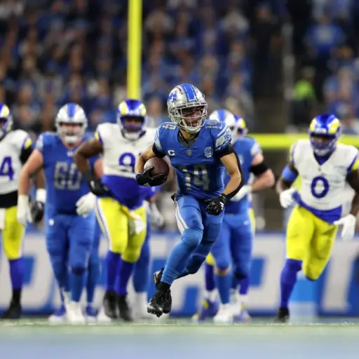 nfl-detroit-lions-ronda-divisional-enero-2024.jpg ,