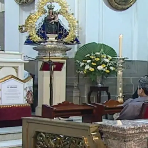 te-deum-bernardo-arevalo-catedral-emisoras-unidas1.jpg ,