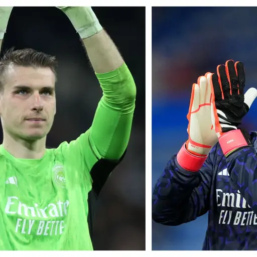 lunin-kepa-por-la-porteria-del-real-madrid-enero-2024.jpg ,