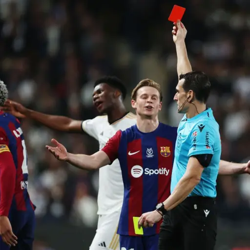 cinco-puntos-de-la-debacle-del-barcelona-en-supercopa-de-espana-enero-2024-2.jpg ,