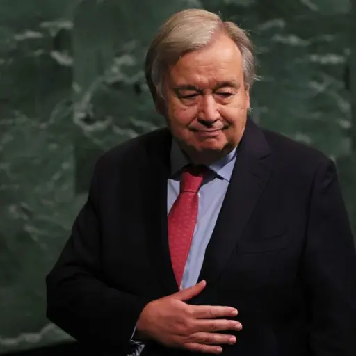 antonio-guterres-onu.jpg ,