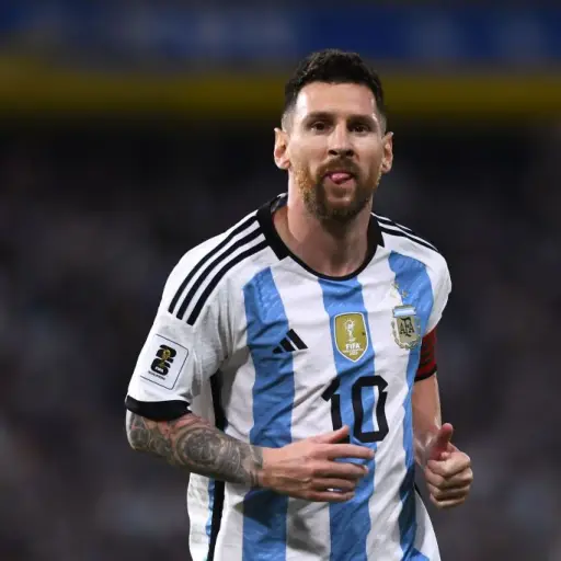 lionel-messi-the-best-fifa-2023-enero-2024-2.jpg ,