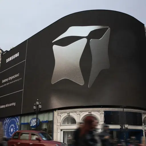 Unpacked-2024-OOH-Teaser_main5.jpg ,