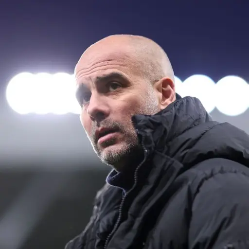pep-guardiola-mejor-entrenador-the-best-enero-2024.jpg ,