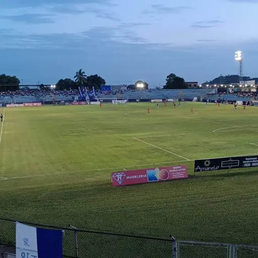 estadio-carlos-salazar-hijo-de-mazatenango-comunicaciones-enero-2024-1.jpg ,
