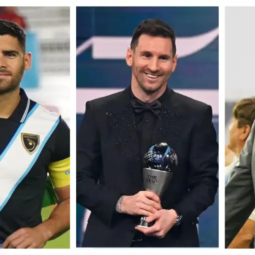 votos-de-guatemala-en-the-best-fifa-enero-2024-1.jpg ,