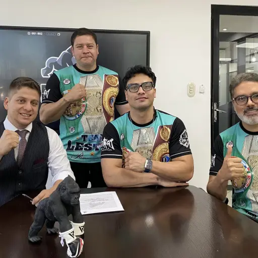 lester-martinez-peleara-en-guatemala-enero-2024.jpg ,