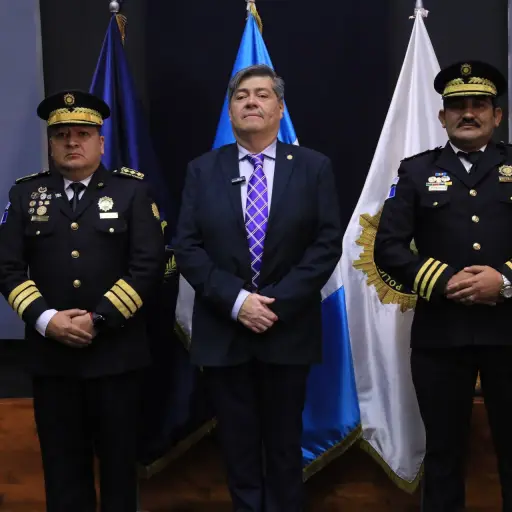 ministro-gobernacion-pnc-emisoras-unidas.jpeg ,