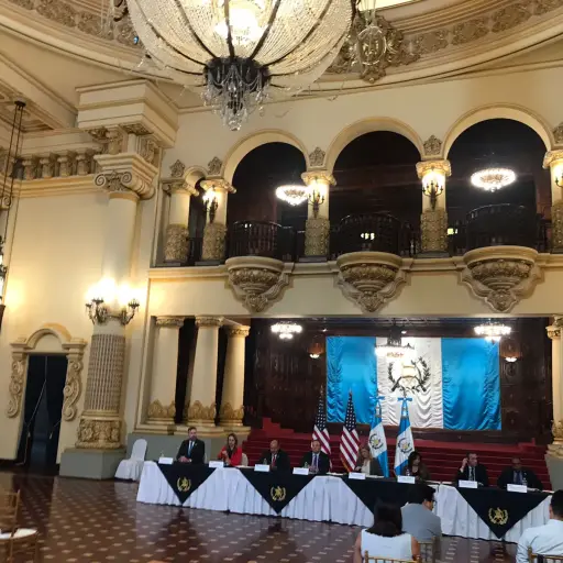 sanciones-EEUU-se-mantendran-a-futuro-para-quienes-atenten-contra-la-democracia.jpeg ,