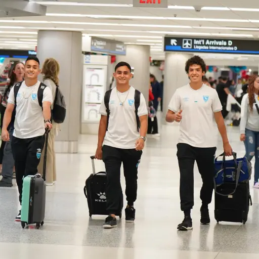 guatemala-llegada-estados-unidos-scaled-1.jpg ,