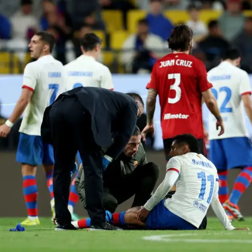 raphinha-lesionado.jpg ,