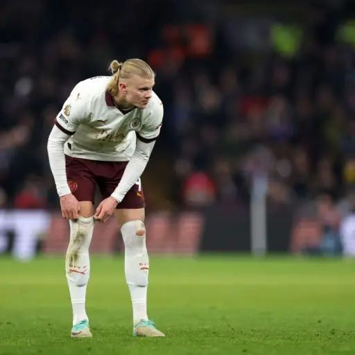 haaland-lesion-manchester-city.jpg ,