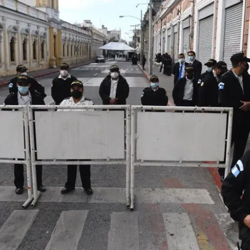 cierres-viales-congreso-informe-gobierno-emisoras-unidas8-1.jpg ,