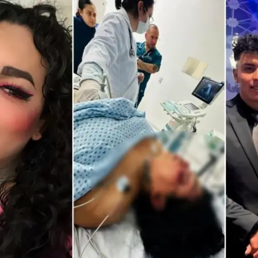 Paola-Suarez-agredida-1.jpg ,