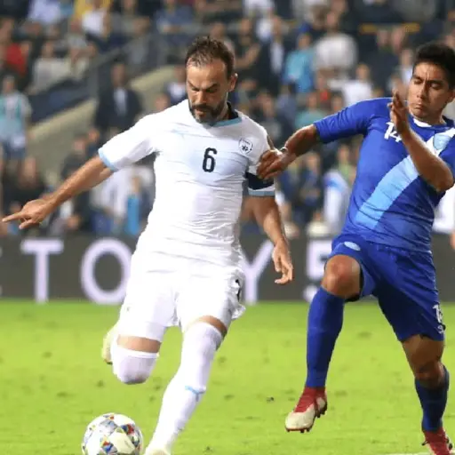 israel-guatemala-amistoso-2018.png ,
