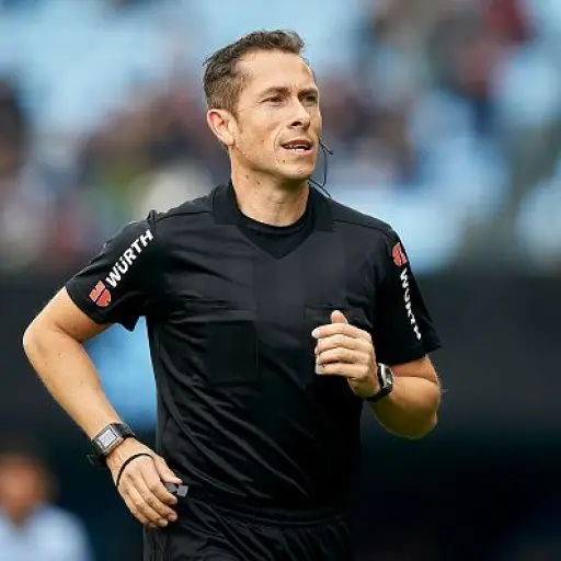 jose-luis-gonzalez-caso-negreira.jpg ,