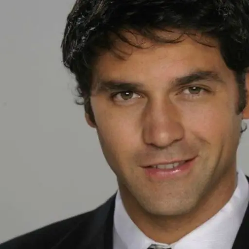 valentino-lanus.jpg ,