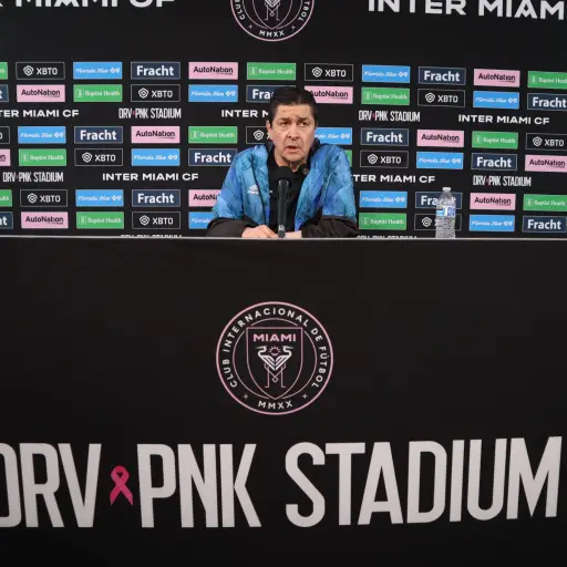 tena-conferencia-prensa-scaled-1.jpg ,