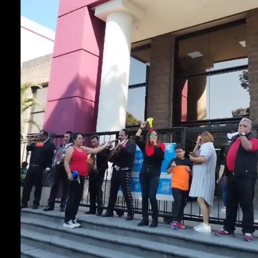 ministerio-trabajo-empleados-giammattei-emisoras-unidas.jpg ,